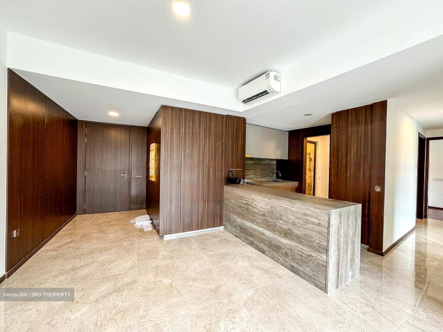One Pearl Bank (D3), Apartment #457875611